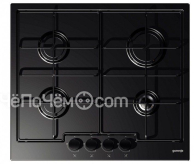 Варочная панель GORENJE g 6n4 bb