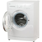 Стиральная машина BEKO wky 61021 yw2