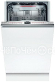 Посудомоечная машина BOSCH SPV6HMX4MR