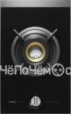 Варочная панель ASKO hg1365 gb