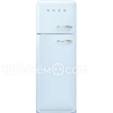 Холодильник SMEG FAB30LPB6