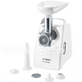 Мясорубка BOSCH MFW 3520