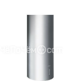 Вытяжка SMEG kr37xe