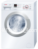 Стиральная машина BOSCH wlg 20160 oe