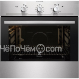 Духовой шкаф ELECTROLUX eog 91102ax