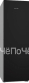 Холодильник MIELE KS 4783 DD матовый черный