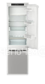 Холодильник LIEBHERR IRCe 5121