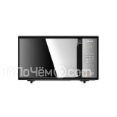 Микроволновая печь TOSHIBA MM-EG24P (BM)