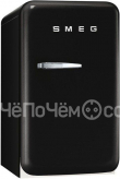 Холодильник SMEG fab5rne