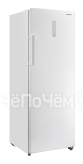 Морозильная камера HYUNDAI CU2505F