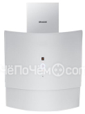 Вытяжка GRAUDE DH 60.2 GW