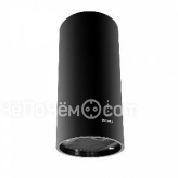 Вытяжка MAUNFELD LEE PUSH 39 черный