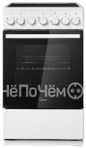 Плита MIDEA MFO-M4E20T4E(WH)