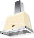 Вытяжка LOFRA DOLCEVITA 60 Ivory