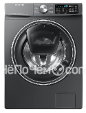 Стиральная машина Samsung WW70R62LVSX