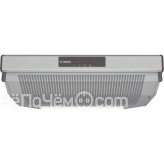Вытяжка BOSCH dhu 635 d