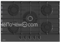 Варочная панель GORENJE GTW7C51B