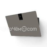 Вытяжка FABER SOFT EDGE A80 CACAO ORINOCO (330.0606.202)