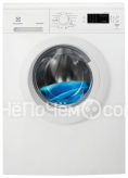 Стиральная машина ELECTROLUX ewp 1262 tew