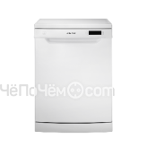 Посудомоечная машина MAUNFELD MWF08B