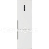 Холодильник WHIRLPOOL WTS 7201 W
