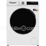 Стиральная машина SCHAUB LORENZ SLW T2921