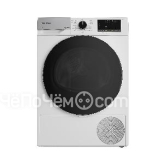 Сушильная машина GRUNDIG GT55724