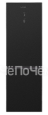 Холодильник LERAN CBF 419 BG NF