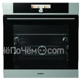 Духовой шкаф GORENJE + GO 858 X