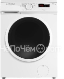 Стиральная машина MAUNFELD MFWM106WH05