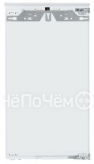 Холодильник LIEBHERR ik 1960