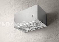 Вытяжка ELICA FOLD S IX/A/52