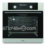 Духовой шкаф Gorenje GO 556X