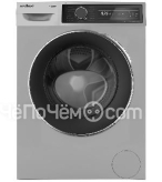 Стиральная машина VESTFROST VFSR612TT21S