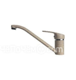 Смеситель LEX SALTO IVORY