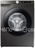 Стиральная машина SAMSUNG WW80AG6S28ANLP