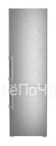 Холодильник LIEBHERR CNsdd 5763