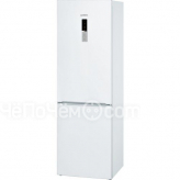 Холодильник BOSCH kgn36vw15