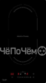 Варочная поверхность KANZLER KI 053 S