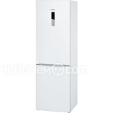 Холодильник BOSCH kgn36vw15