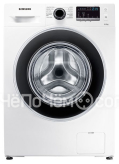 Стиральная машина SAMSUNG ww60j4090hw