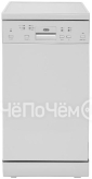 Посудомоечная машина DELONGHI ddw 09 f ruby
