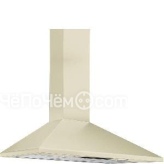 Вытяжка SMEG ksed95pe