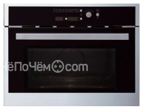 Микроволновая печь KUPPERSBUSCH emwg 1050.1 e