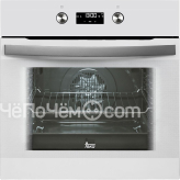 Духовой шкаф TEKA HO 725 white 41590080