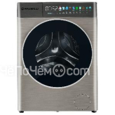 Стиральная машина MAUNFELD MFWD14116S05