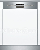 Посудомоечная машина SIEMENS SN 536S03IE