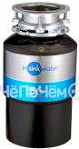 Измельчитель IN-SINK-ERATOR M56-2
