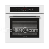 Духовой шкаф GEFEST ДА 622-04 4S
