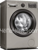 Стиральная машина BOSCH WLS2846SME